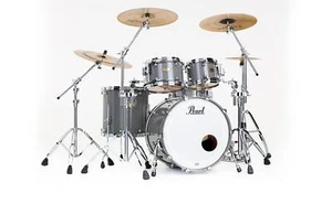 PEARL Reference One Shell Set 10,12,14,20 #C859 - Bild 1 von 4
