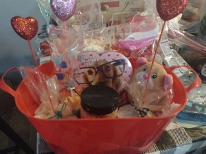 valentines day gifts - Picture 1 of 3