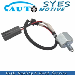 Knock Sensor E1T50171 For Mazda 6 GG 2.0 DI Mazda MPV II (LW) 2.0 2.3 2.5 3.0 - Picture 1 of 7