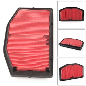 Air Filter Air Cleaners Fit YAMAHA YZFR1 YZF-R1 YZF R1 2009-2013 Motorcycle - Picture 1 of 12