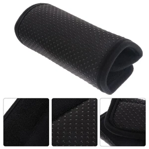 Anti-slip Armrest Pad for Wheelchair Walker Handles Pads Elderly Padded - Picture 1 of 12