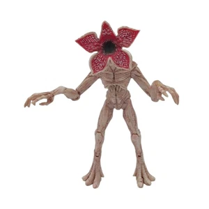 Figura de acción Funko Stranger Things Netflix Demogorgon 5" posable horror - Imagen 1 de 4