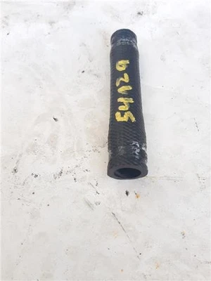 TUYAU TURBO Hyundai Santa Fe (SM)(2001->) 2.0 GLS CRDI D4EA Foto 1 de 3