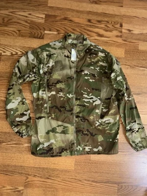 ECWCS Level IV Jacket New NWT Medium Long OCP - Image 1 of 4