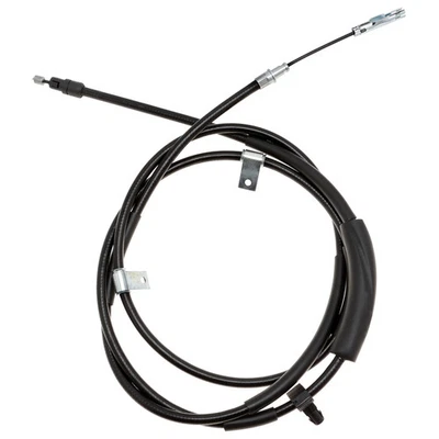 CABLE FRENO ESTACIONAMIENTO TRASERO DERECHO RAYBESTOS PARA BUICK LUCERNE CADILLAC DTS 06-11 Foto 1 de 2