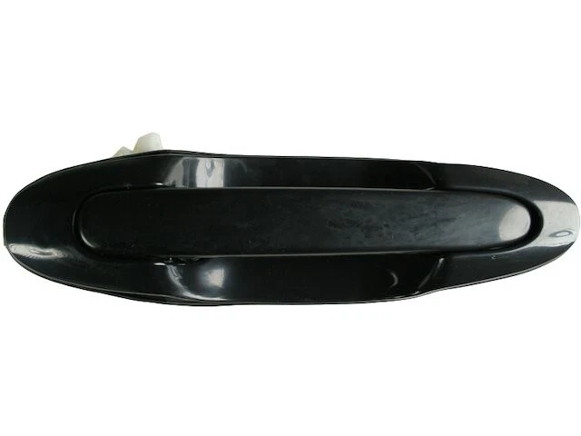 Sliding Door Handle For 2000-2006 Mazda MPV 2003 2004 2005 2002 2001 PV449GM - Image 1 of 1