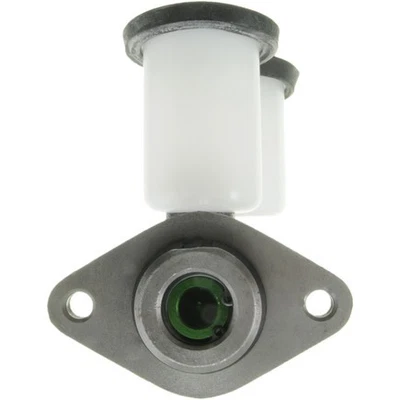 Cilindro maestro de freno Dorman M96842 Foto 1 de 4