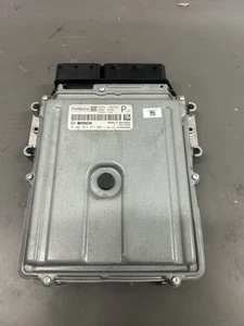 MÓDULO DE CONTROL DE MOTOR RANGE ROVER SPORT ECU 3.0 D 9X2Q12A650P L320 2010-2013 - Imagen 1 de 4