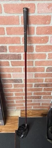Callaway FT-i Neutral 9,5* Driver Rechtshänder Matrix Ozik Stiff Flex 46" - Bild 1 von 6