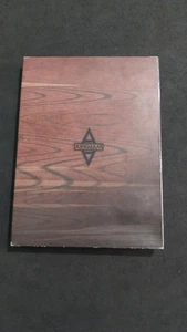 Batman Arkham Asylum Collector Microsoft Xbox 360 Xbox360 Pal Ita Usado - Imagen 1 de 9