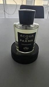 Acqua di Parma Osmanthus - Eau de Parfum EDP Spray 180ml - Bild 1 von 2
