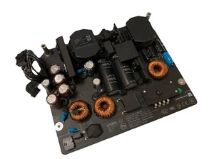 Fuente de alimentación Apple iMac 27" A1419 2012~2017 LiteOn 300W PA-1311-2A1 / ADP-300AF - Imagen 1 de 6