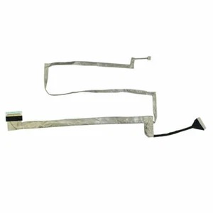 Asus A72 K72 PRO7AJ Series LCD LVDS Display Kabel 1422-00NC0AS 1422-00ND000 - Picture 1 of 2