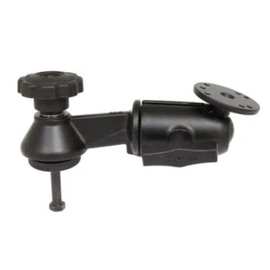 RAM 6" Swingle Swing Arm with Round Plate - Picture 1 of 1