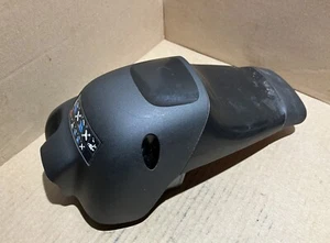 Mcculloch CS42S Haube Abdeckung Zylinderhaube Originalteil - Bild 1 von 4