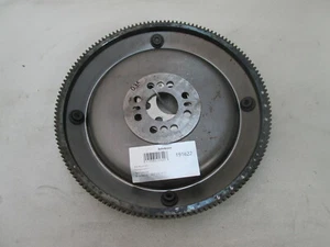 Mercedes-Benz M651 W166 M-Klasse Ring gear A6510300812 as good as new 140 km - Bild 1 von 2