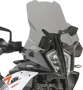 GIVI - D7716S Windshield Smoke KTM - Picture 1 of 1