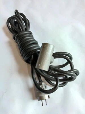 Polish Army -    EXTENSION CORD  400 cm TO    NIGHT VISIONS  NS-71, PNW-57 - Image 1 of 4