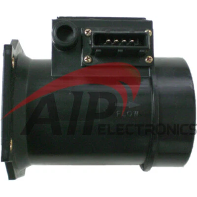 NEW MASS AIR FLOW SENSOR METER MAF **FOR 300ZX J30 Z32 - Image 1 of 4