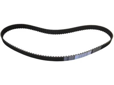 For 1992-1996 Volkswagen EuroVan Timing Belt 16535TBFS 1995 1993 1994 2.5L 5 Cyl - Image 1 of 2