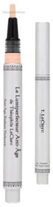 T.Leclerc Anti-Aging Radiant Perfector 1.5ml - Colour: 05 Orchid - Picture 1 of 1