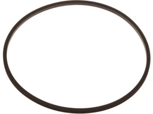 For Chevrolet S10 Blazer Transfer Case Gasket AC Delco 45774MBXJ - Picture 1 of 2