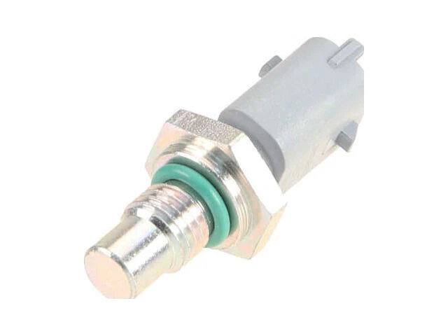 Water Temperature Sender For 2005-2010 Ford F250 Super Duty 2008 2006 JG353HW - Изображение 1 из 1