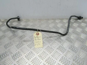 TUBO SERVOSTERZO FRENO DACIA LOGAN MCV 2013-16 (1.5L 8V DCI DIESEL K9K612) O7396 - Foto 1 di 7