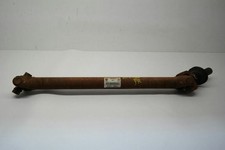 03 04 05 06 07 08 09 HUMMER H2 FRONT DRIVE SHAFT OEM