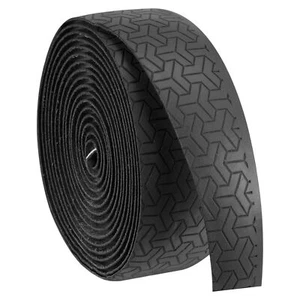 Griffband Tennisschläger Griffband Overgrip Tape für Federballschläger Badminton - Bild 1 von 7