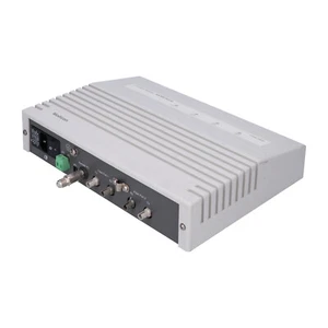 Schneider Automation 490NRP95400 Used UMP - Zdjęcie 1 z 7