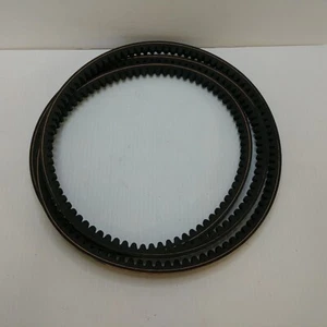 CARLISLE 5VX1060 POWER WEDGE COGGED V-BELT NEW 106" O.D. SPBX2680 TIMKEN - Picture 1 of 4