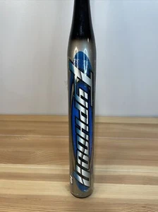 NOS Easton Typhoon SK50B Mazza da softball 30 pollici 20 oz. Fast Pitch -10 - Foto 1 di 8