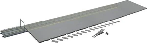 23-142 Freight Depot Plate Basic Set - Picture 1 of 4