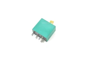 Ferrari 360 550 575 Maranello F430 430 Lock door module relay 184391 - Picture 1 of 3