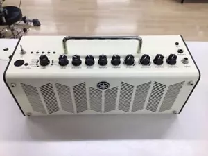YAMAHA THR10 Guitar Amplifiers From Japan - Picture 1 of 4