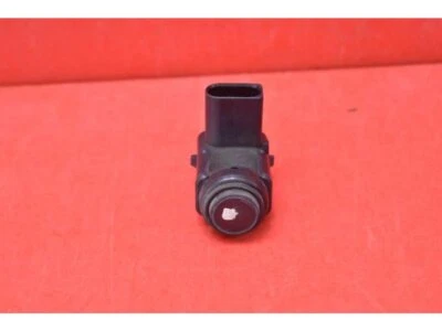 Centralina PDC Park Assist Seat Toledo III 5P2 3D0919275D 2005 25309586 - Immagine 1 di 4