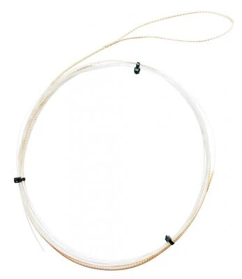 Black Cat BlackCat Front Zone Rig 80kg 3m Wallerrig Wallermontage Wallerangeln