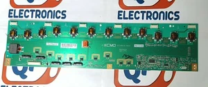 INVERSOR VIT70081.00 PARA LG ORIGINAL 47LH3000-ZA.BEKJLJG - Imagen 1 de 4