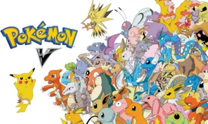 Cartas V de espada y escudo de Pokémon TCG - Elige tus cartas - Imagen 1 de 207