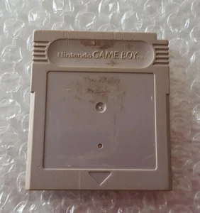 Tetris Nintendo Gameboy Game Boy Classic PAL | Nur Modul - Bild 1 von 5