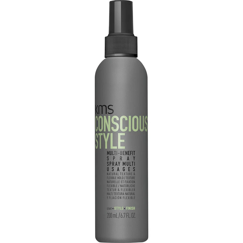 KMS Conscious Style Multi-Benefit-Spray 200 ml - Bild 1 von 1