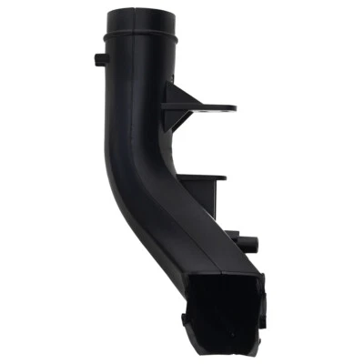 Bosch 1609B00501 Repuesto de conducto para sierra ingleteadora deslizante GCM12SD Foto 1 de 4