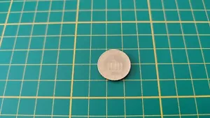 Pièce de 10 centimes euro Allemagne 2002 Pièce de monnaie #C83 - Imagen 1 de 2