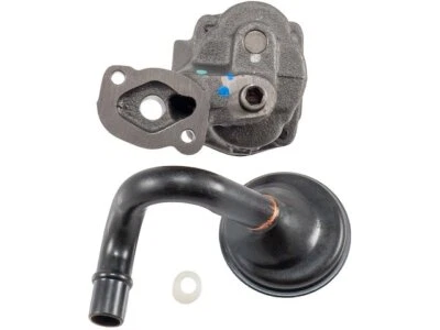 For 1997-1998 Chevrolet K1500 Oil Pump 92674YJKV - Image 1 of 2