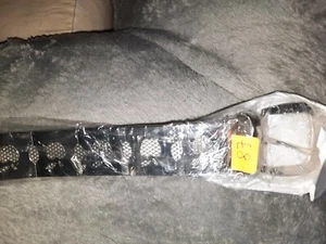 belts women - Picture 1 of 5