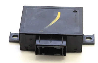 Modulo centralina Opel Insignia B Sports Tourer 39156730 39115950 XENON - Immagine 1 di 2