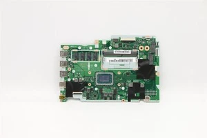 Placa madre Lenovo IdeaPad 3 15ADA05 UMA AMD Ryzen 7 3700U 5B20S44474 - Imagen 1 de 1