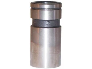 Melling Performance Valve Lifter fits Dodge Dart 1965-1976 25JPSG - Picture 1 of 1