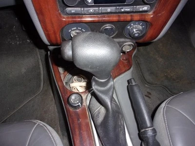 Used Fuel Pump fits: 2004 Gmc Envoy xl Pump Assembly Grade A - Image 1 of 4